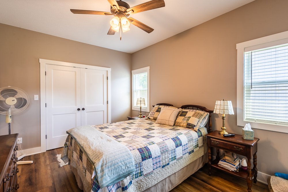 426A5363-HDR.jpg