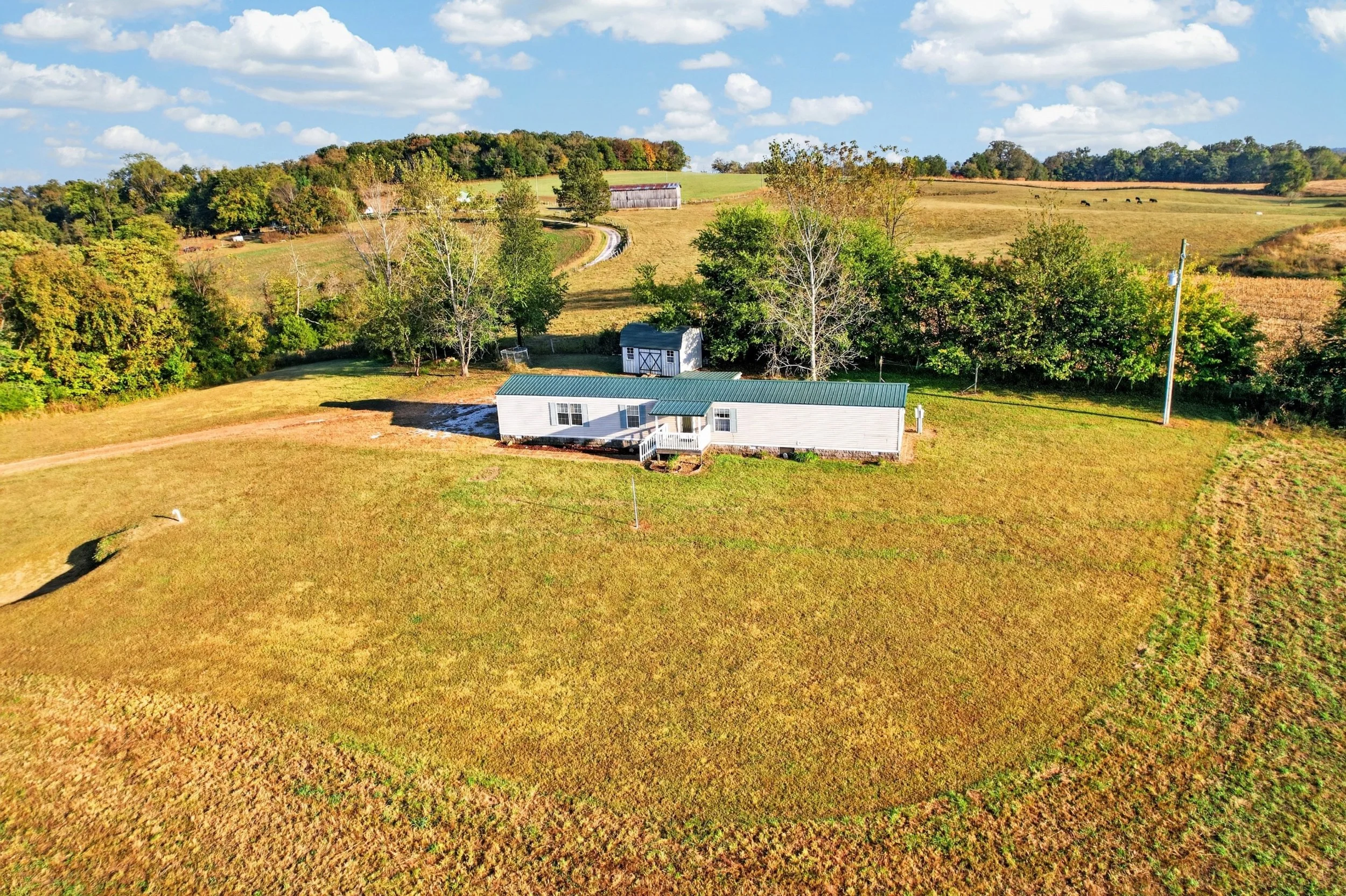 DJI_0635.jpg