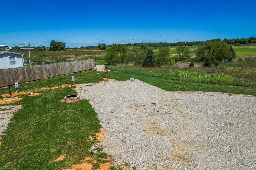 DJI_0678-HDR.jpg