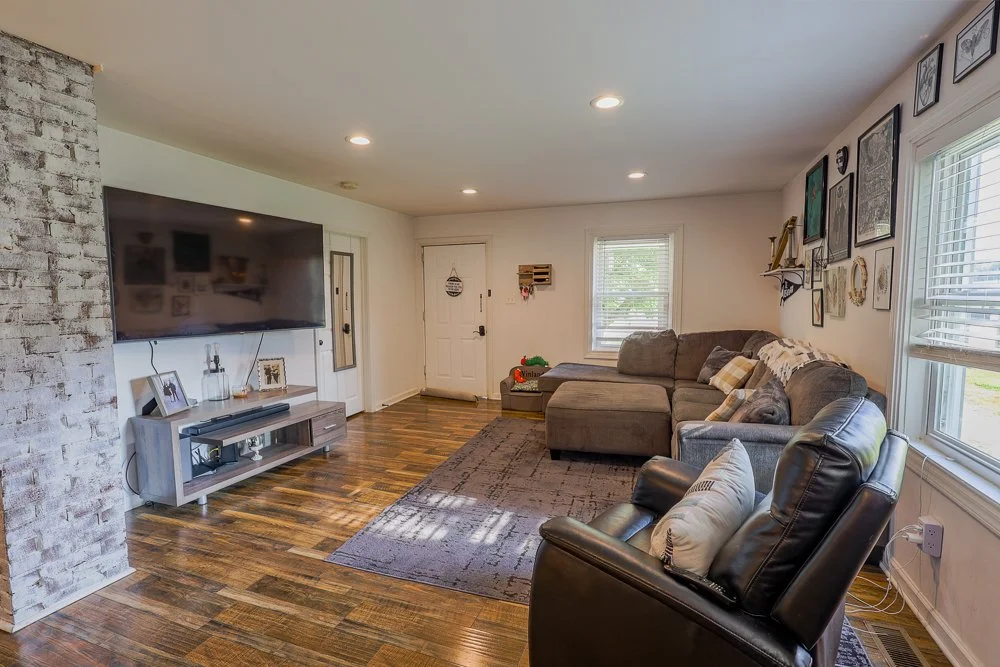 426A9732-HDR.jpg