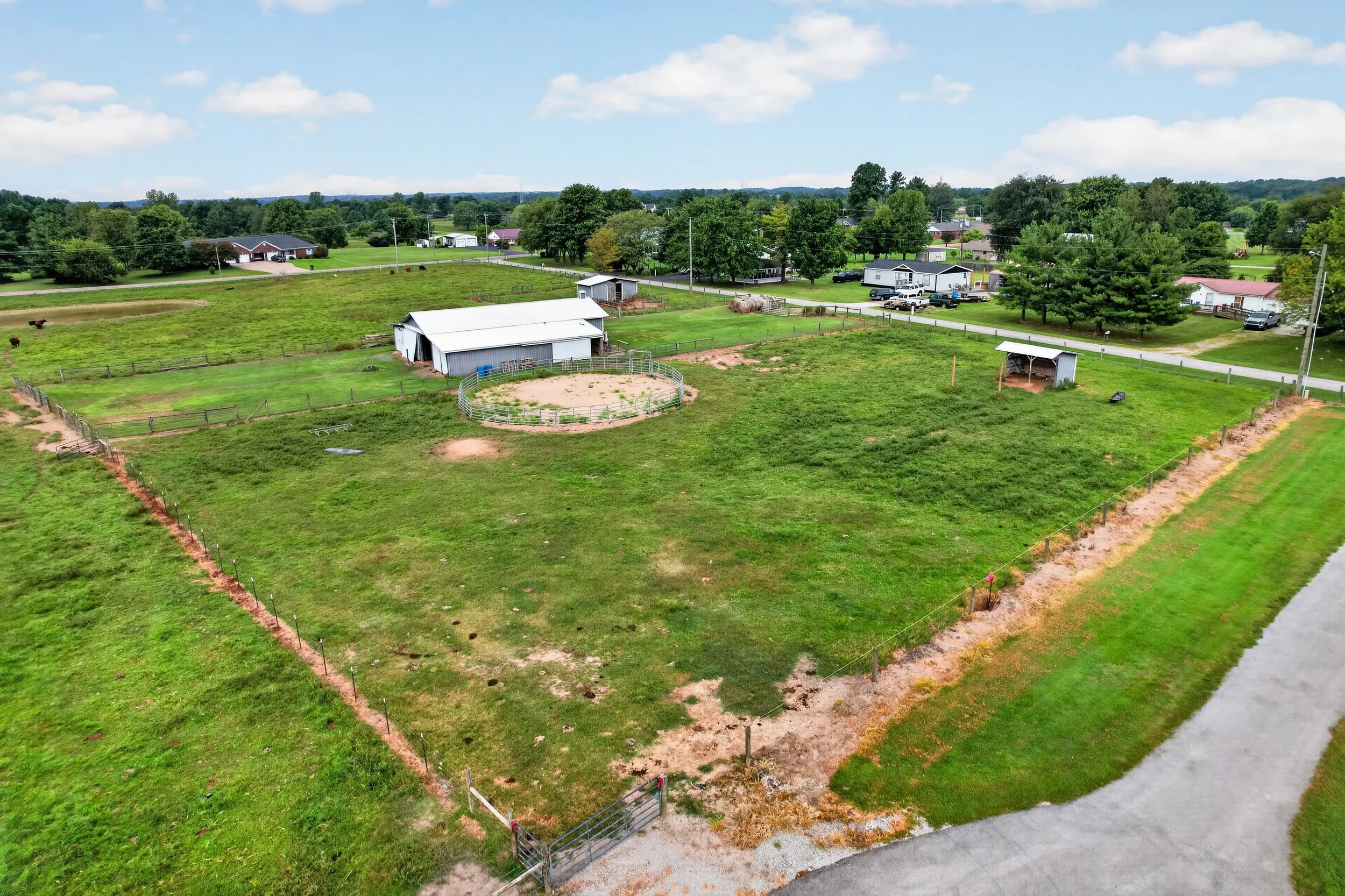 043_DJI_0316.jpg