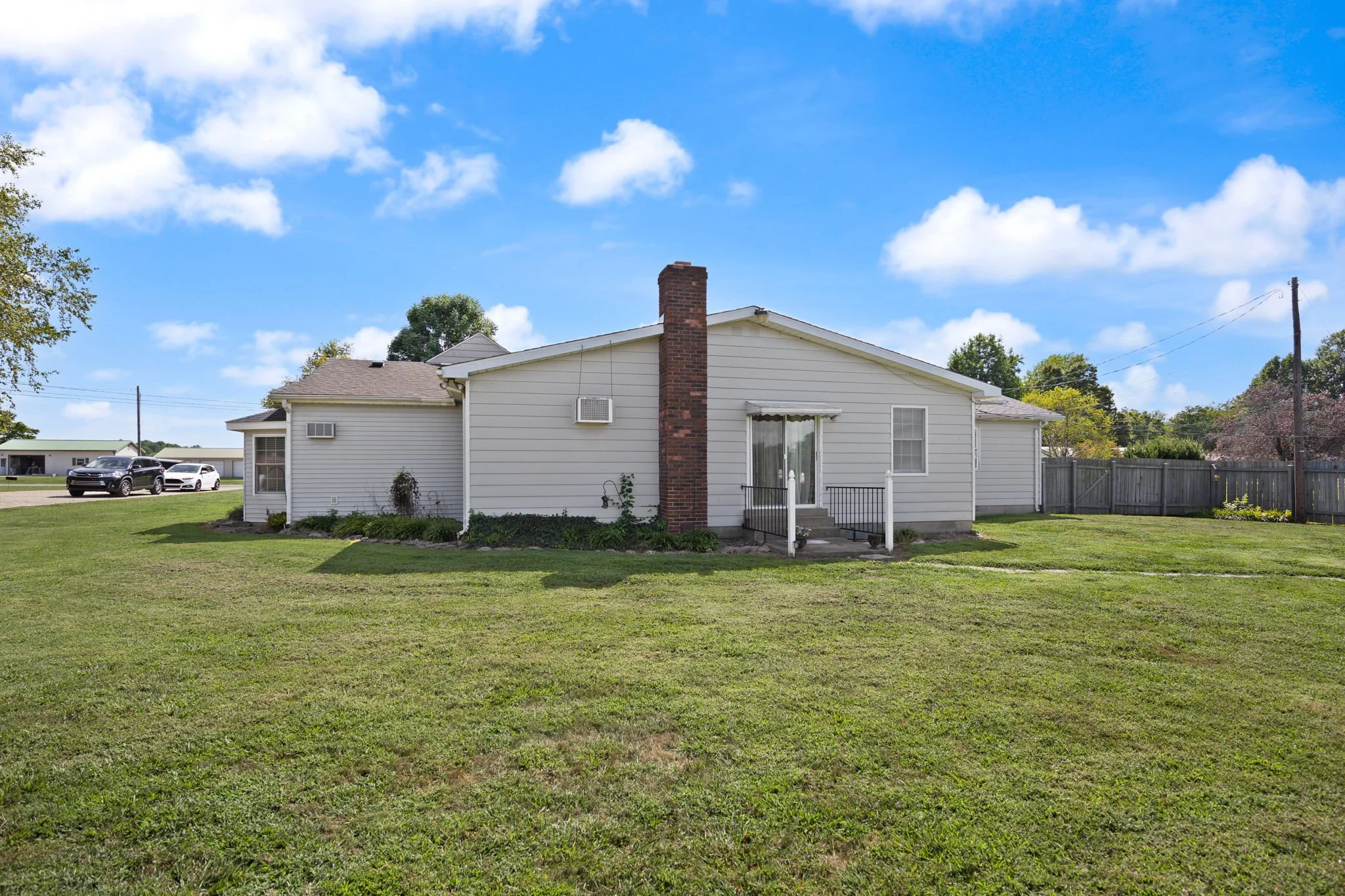 37-web-or-mls-413A8776.jpg
