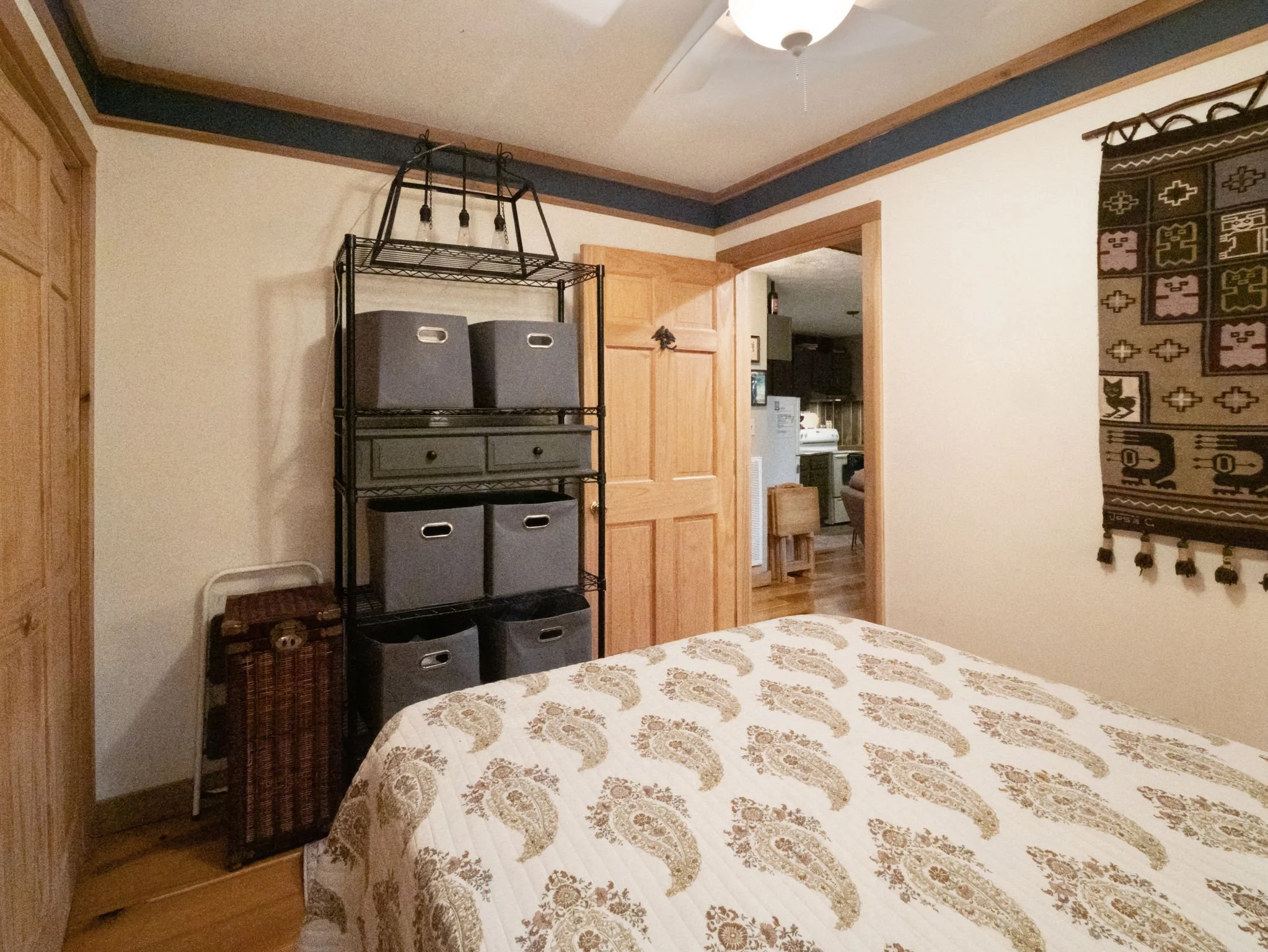 73-web-or-mls-P1025861.jpg