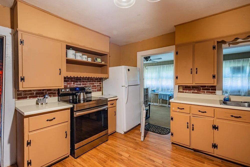 426A9870-HDR.jpg