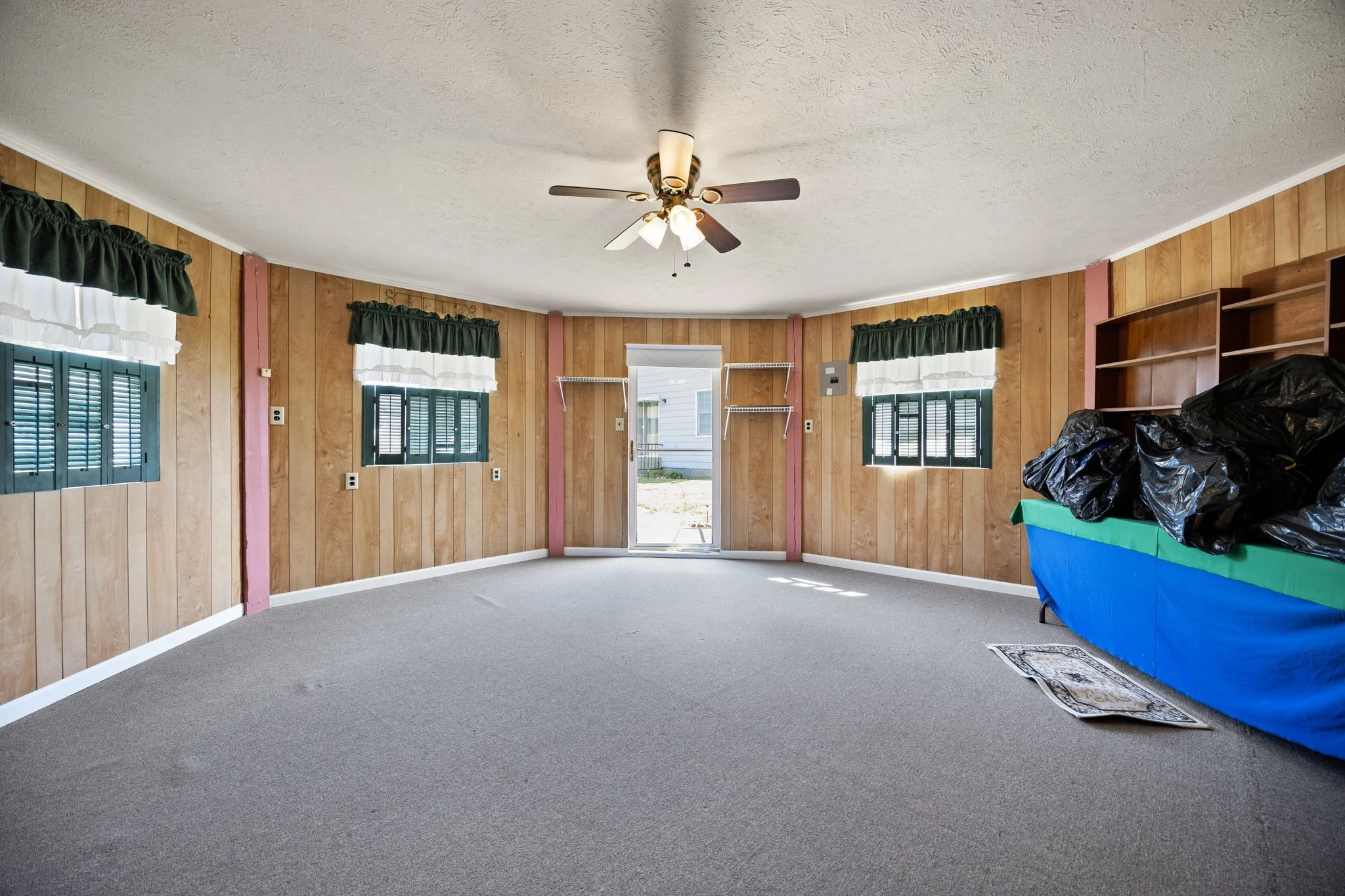 50-web-or-mls-413A8812.jpg