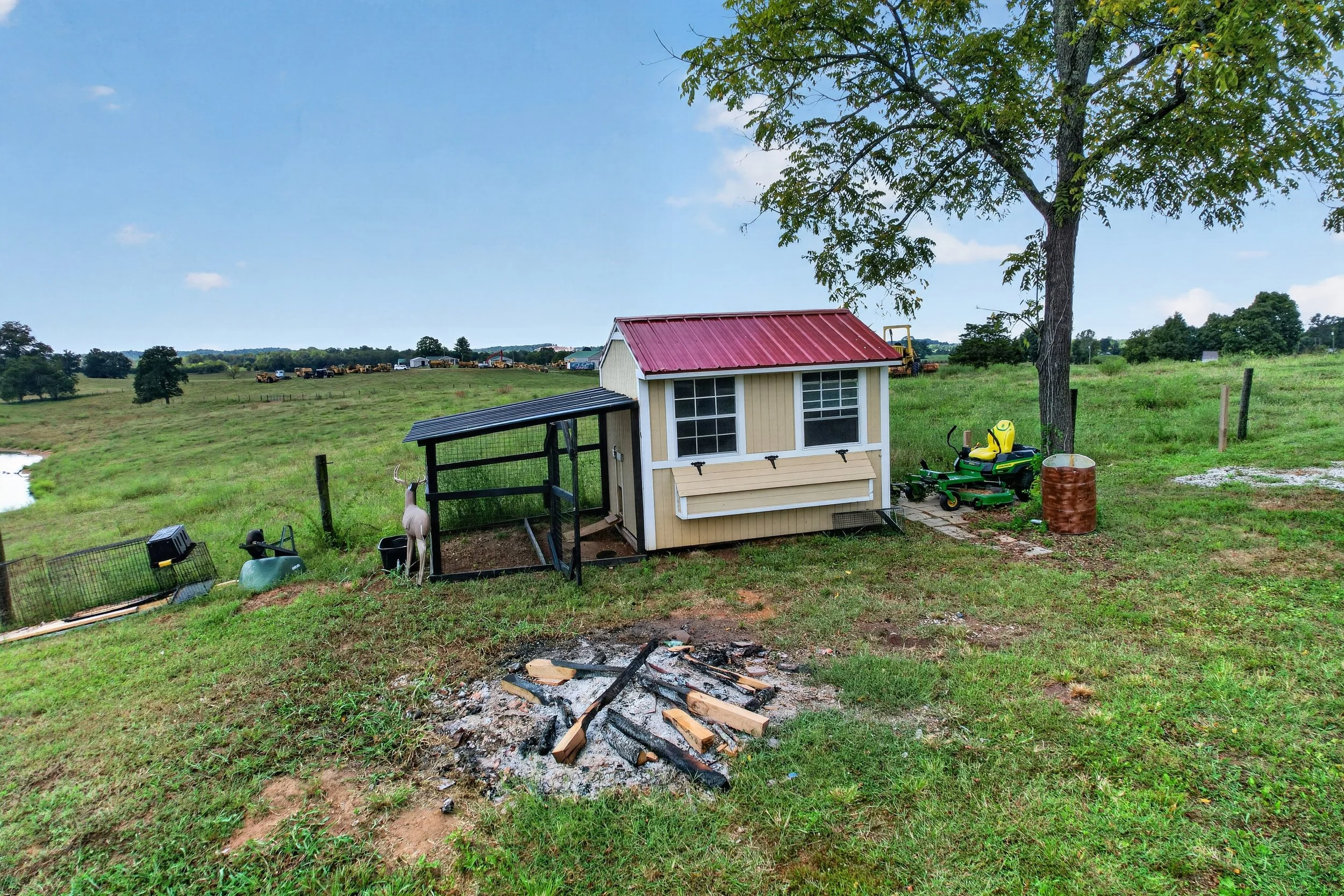DJI_0818.jpg