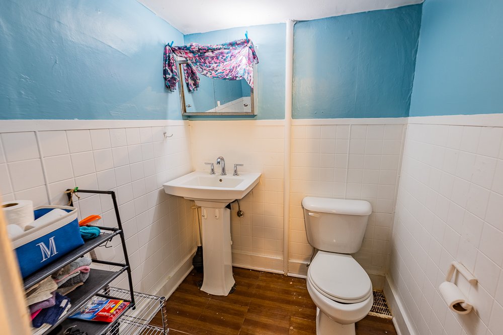 426A9909-HDR.jpg
