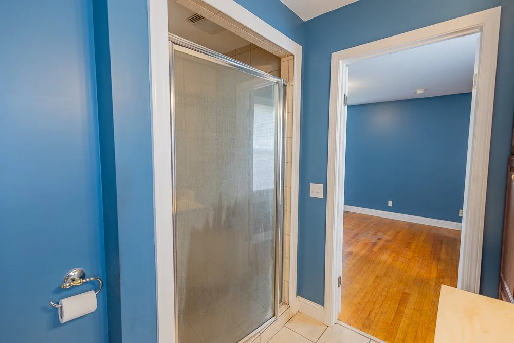 426A9265-HDR.jpg
