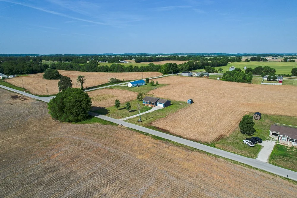 DJI_0703-HDR.jpg