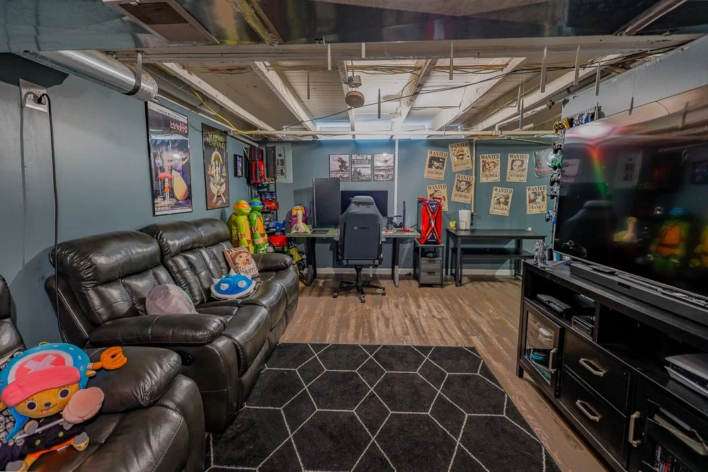 426A9714-HDR.jpg