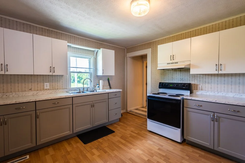 426A5246-HDR.jpg