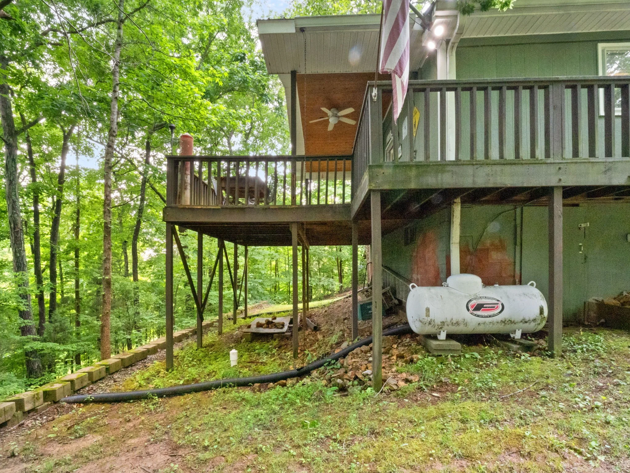 39-web-or-mls-P1025738.jpg