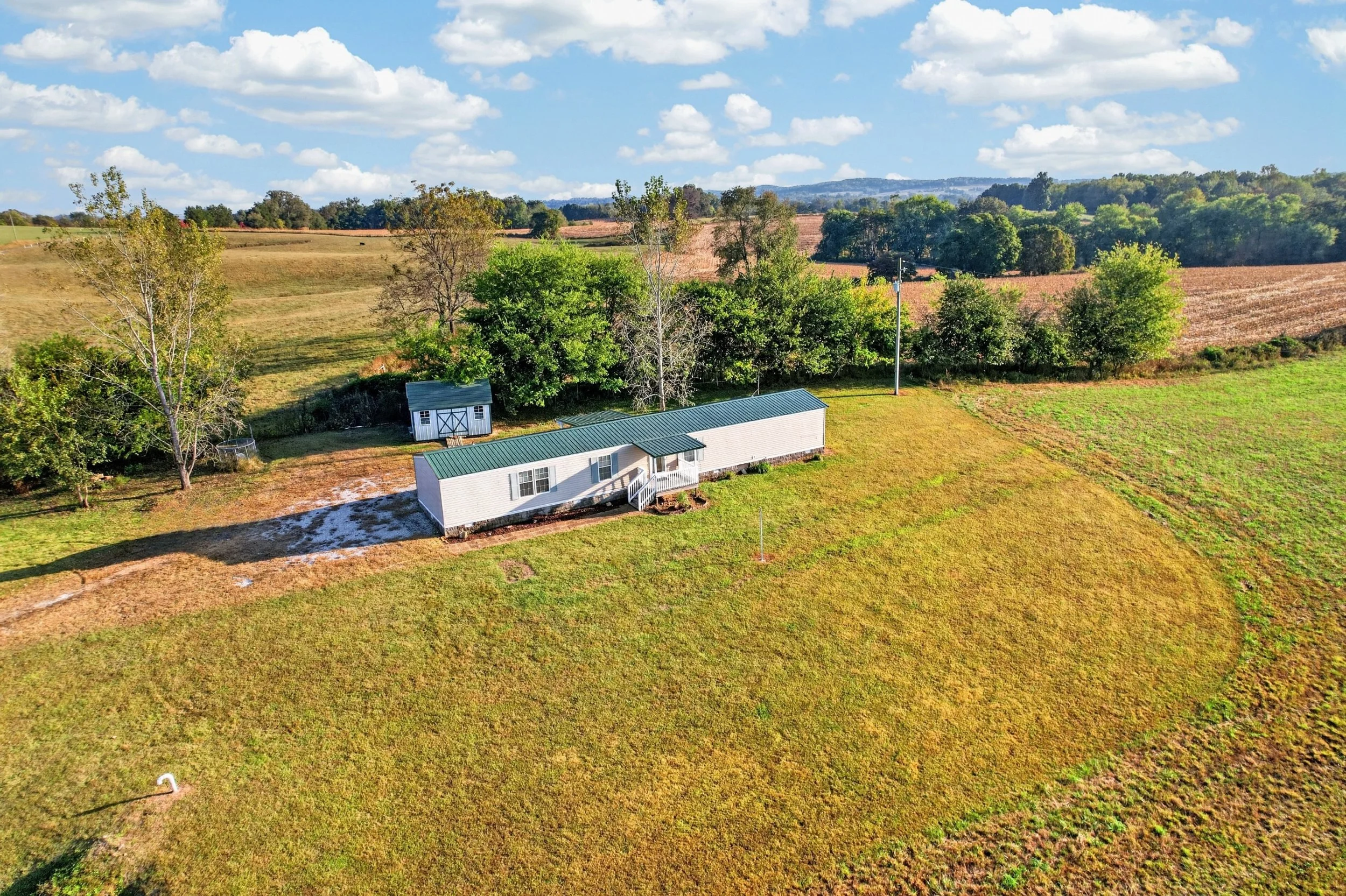 DJI_0638.jpg