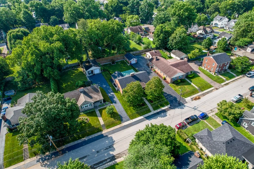 DJI_0168-HDR.jpg