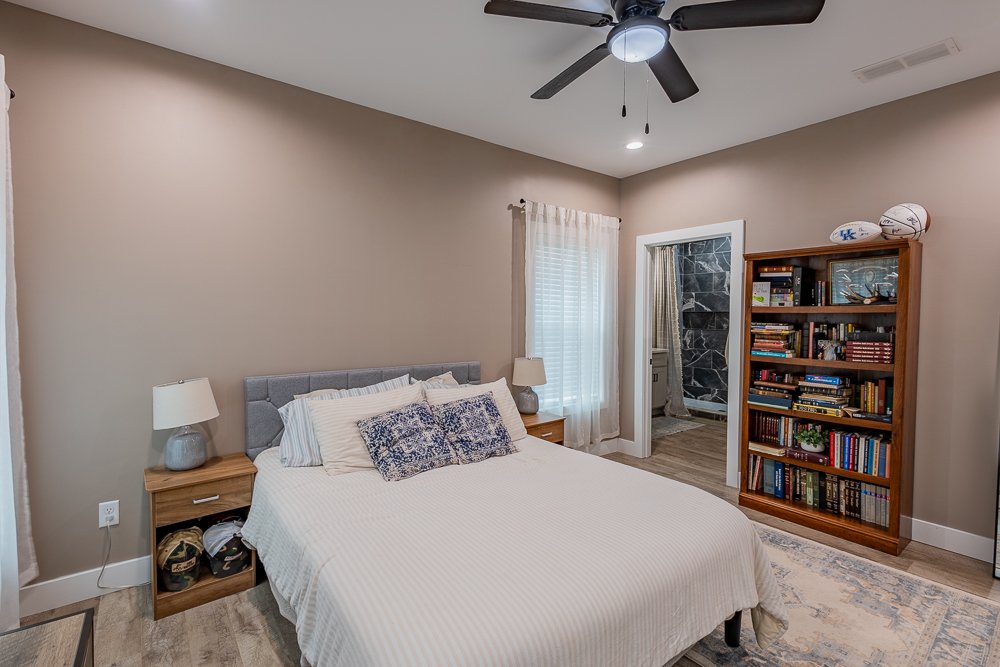 426A9580-HDR.jpg