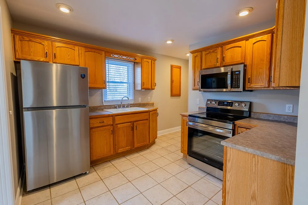 Black Roof Edit-44.jpg