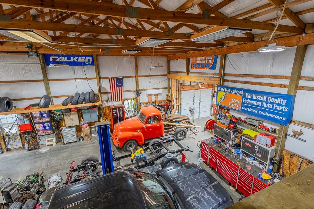 426A8733-HDR.jpg