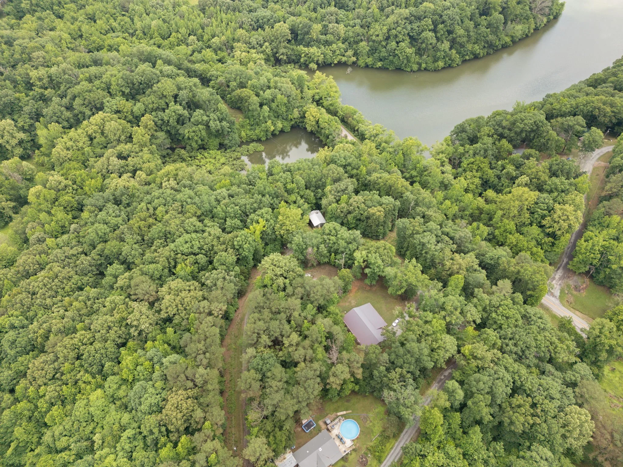 2-web-or-mls-DJI_0148.jpg