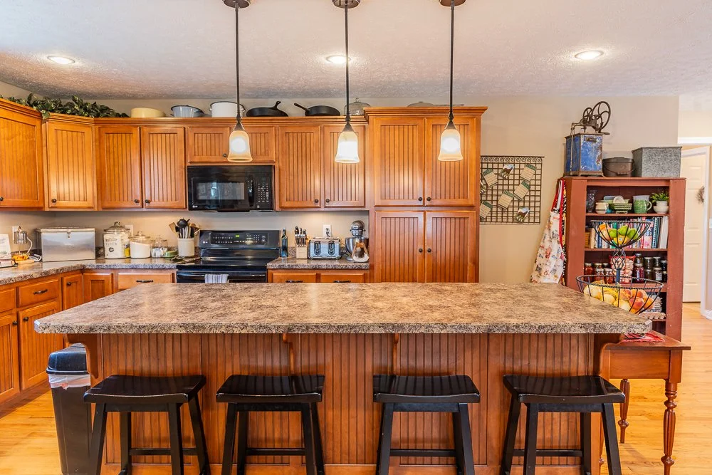 426A7458-HDR.jpg