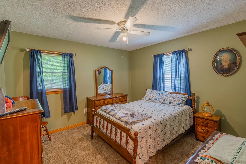 426A8670-HDR.jpg