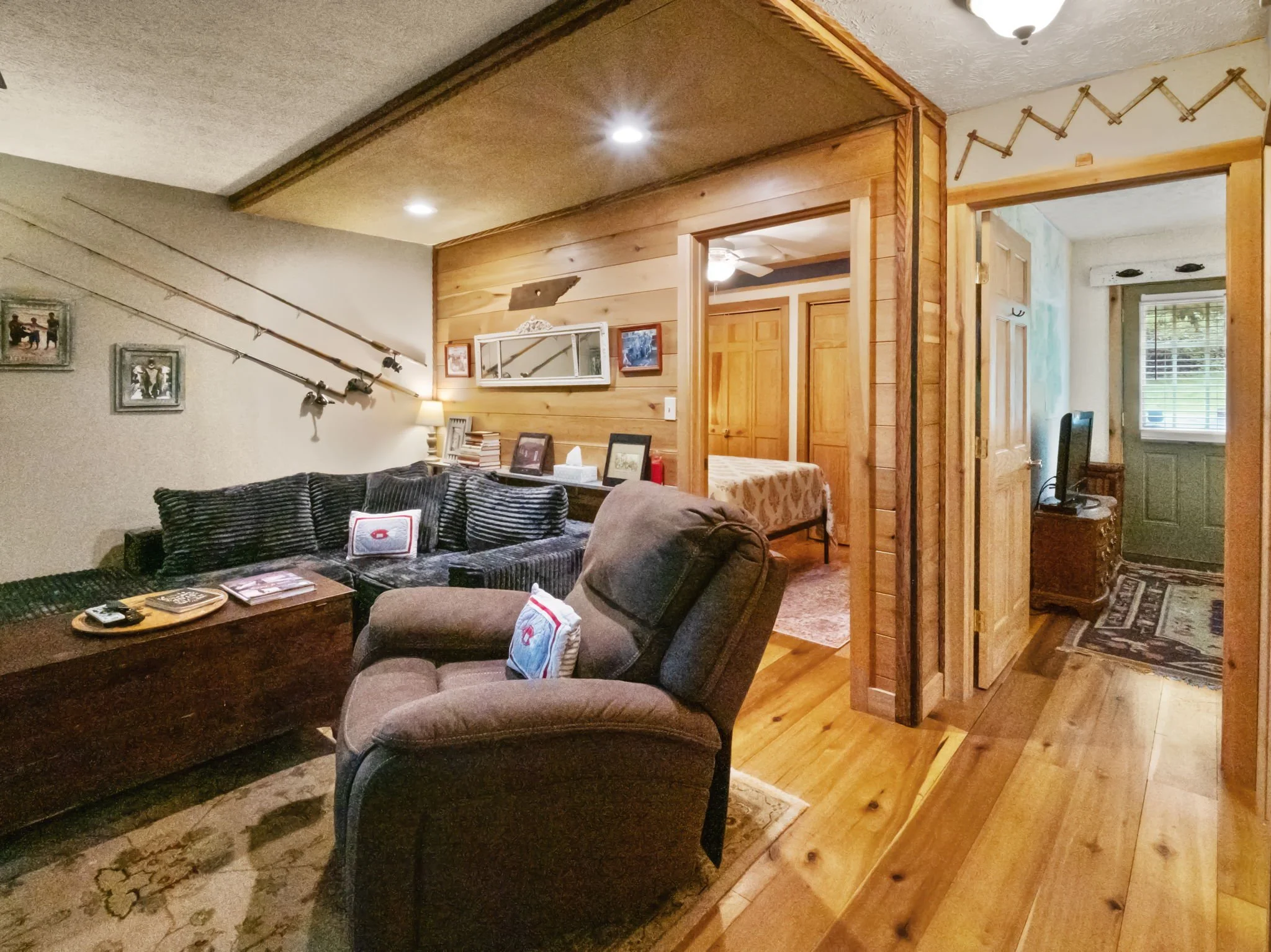 85-web-or-mls-P1025903.jpg