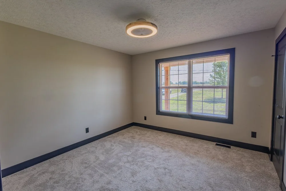 426A8972-HDR.jpg