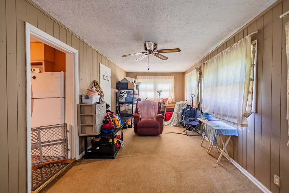 426A9861-HDR.jpg