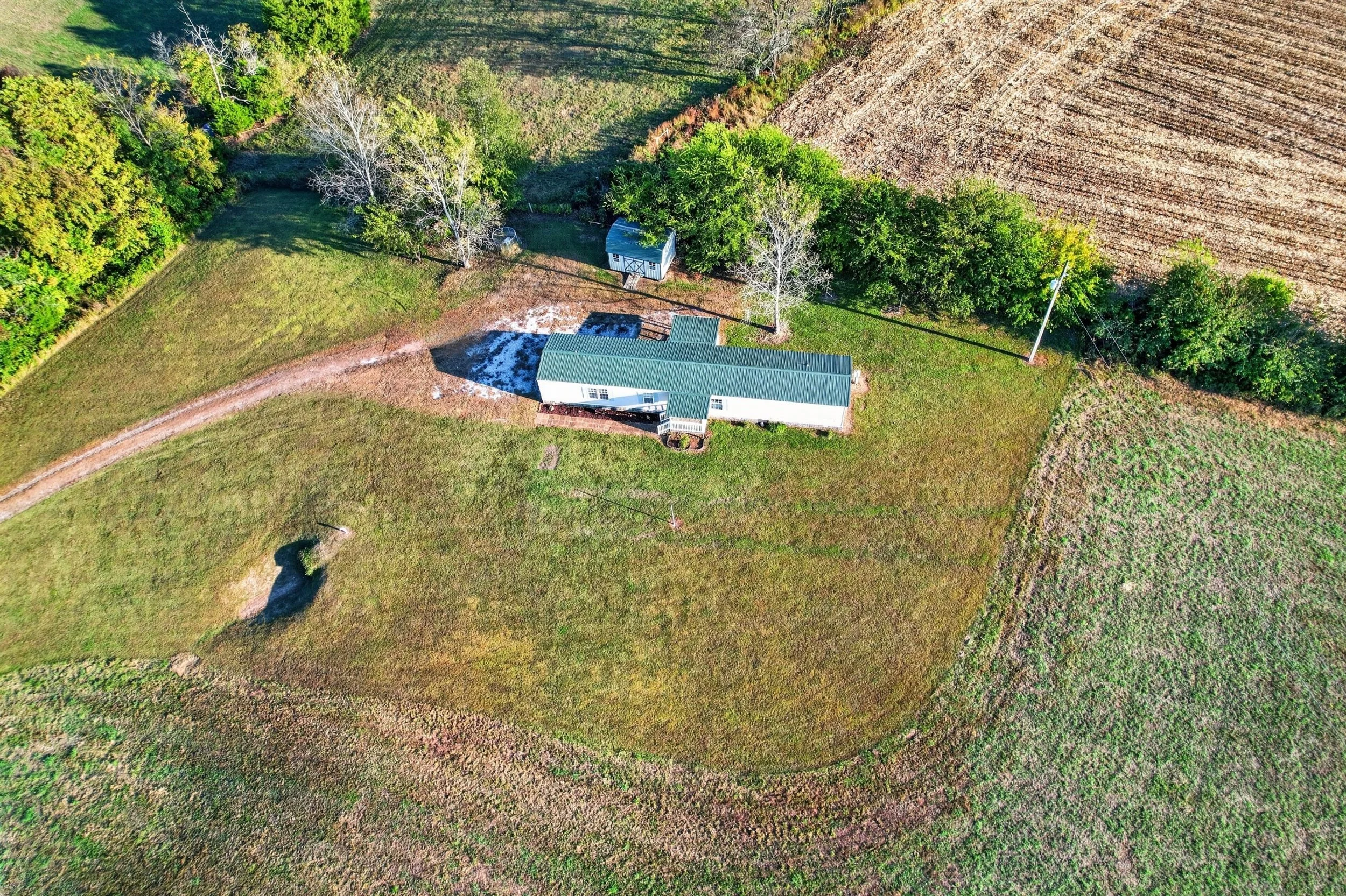 DJI_0692.jpg