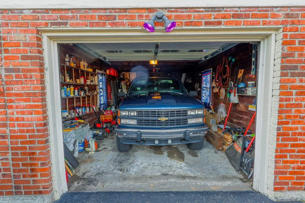 426A9855-HDR.jpg