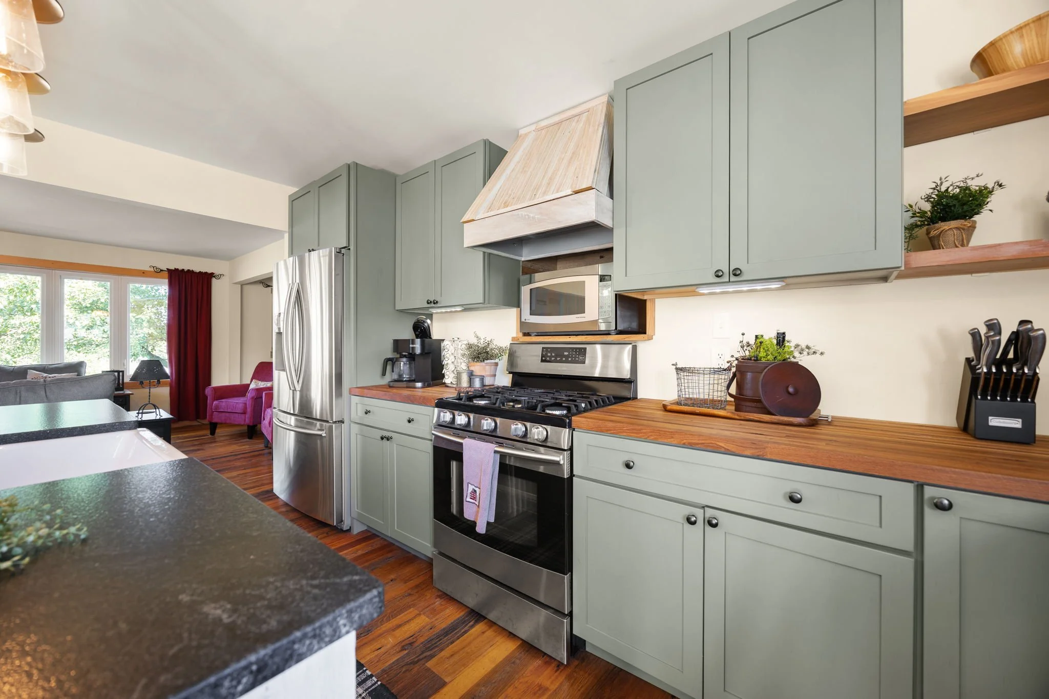 9-web-or-mls-413A2658.jpg