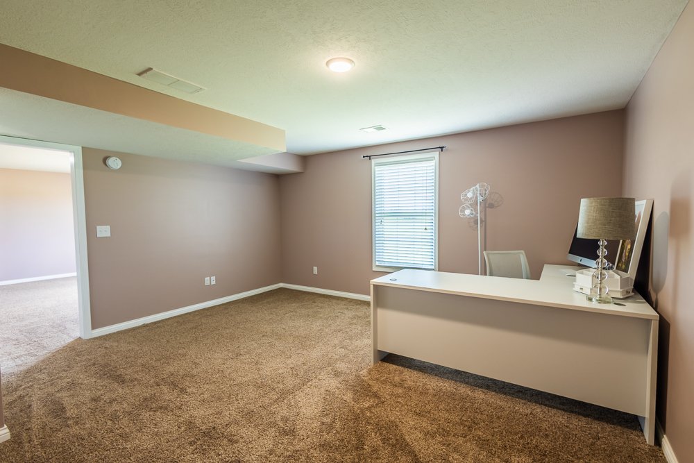 426A5770-HDR.jpg