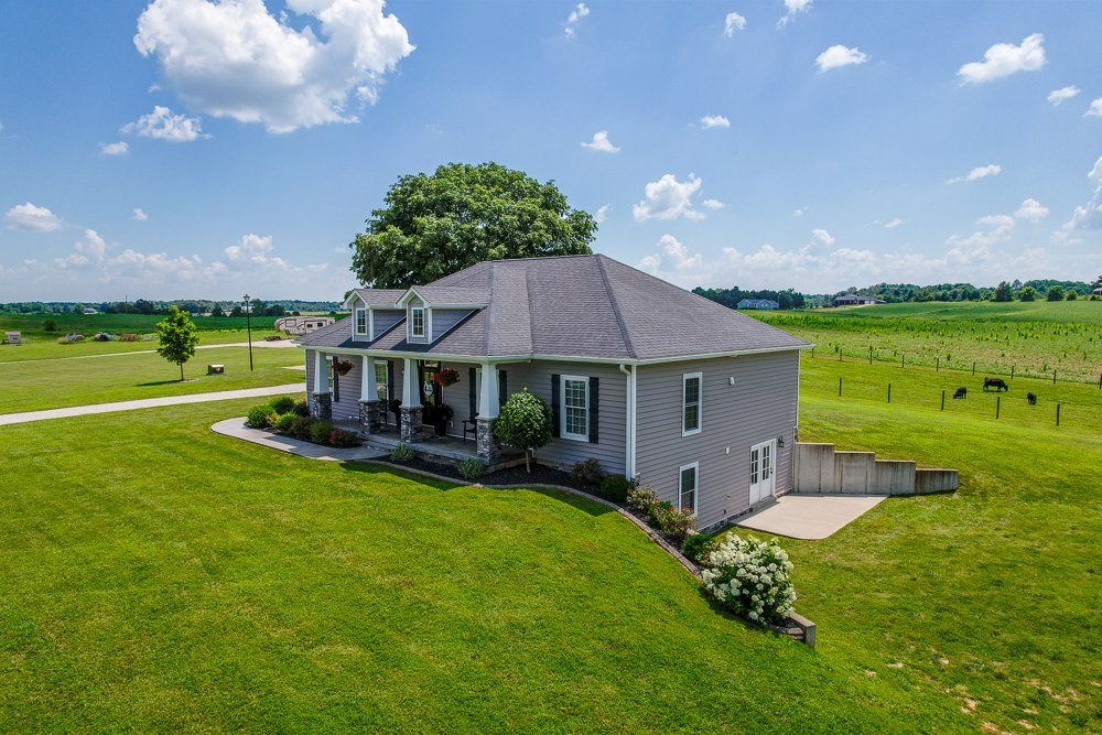 DJI_0066-HDR.jpg
