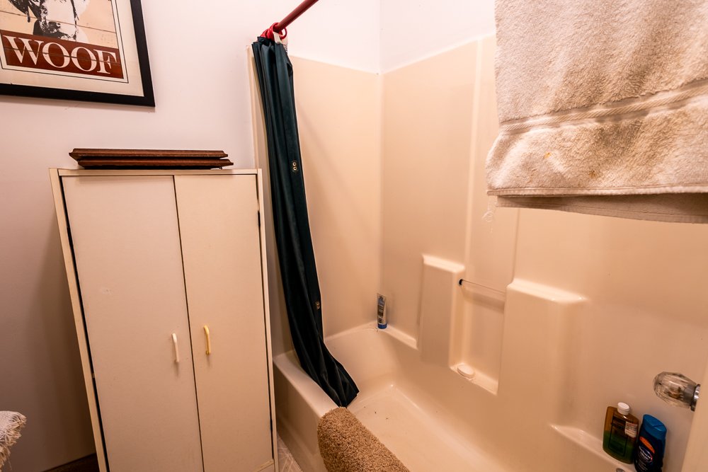 426A5429-HDR.jpg