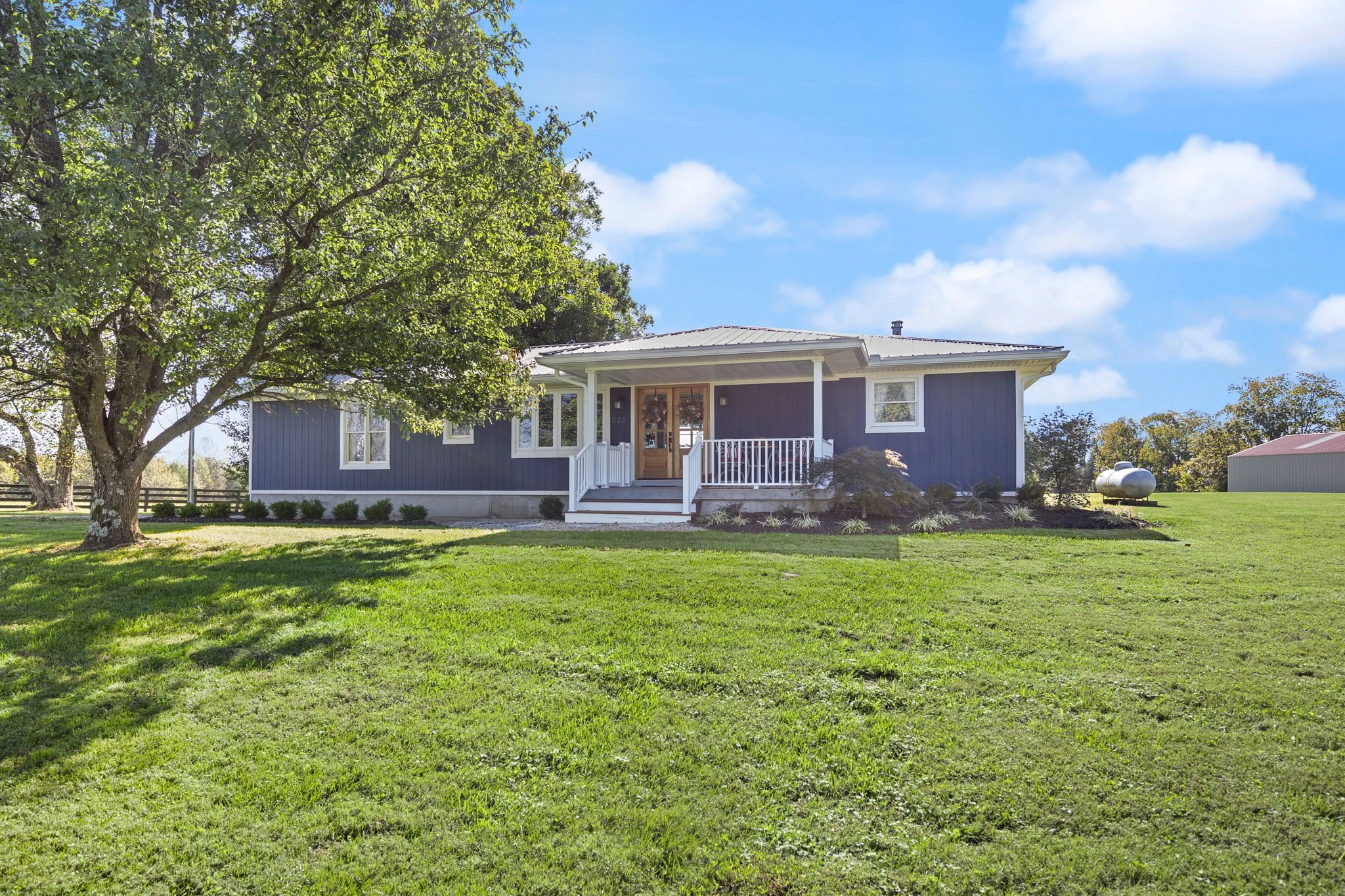 46-web-or-mls-413A2772.jpg