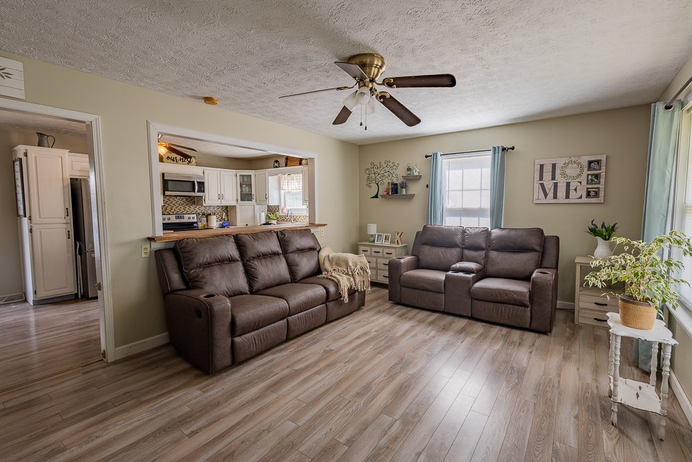 426A9510-HDR.jpg