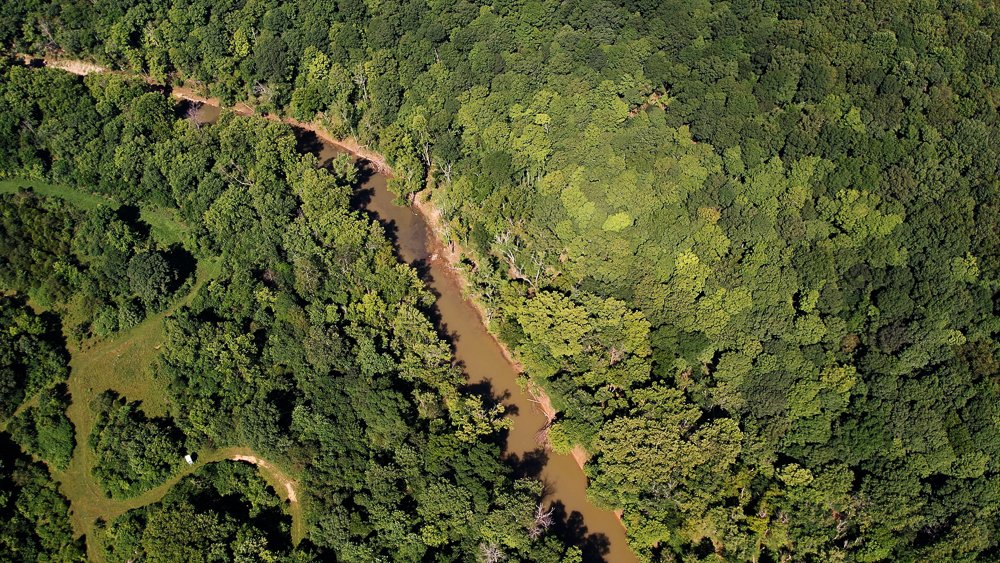 DJI_0962.00_02_33_25.Still003.jpg