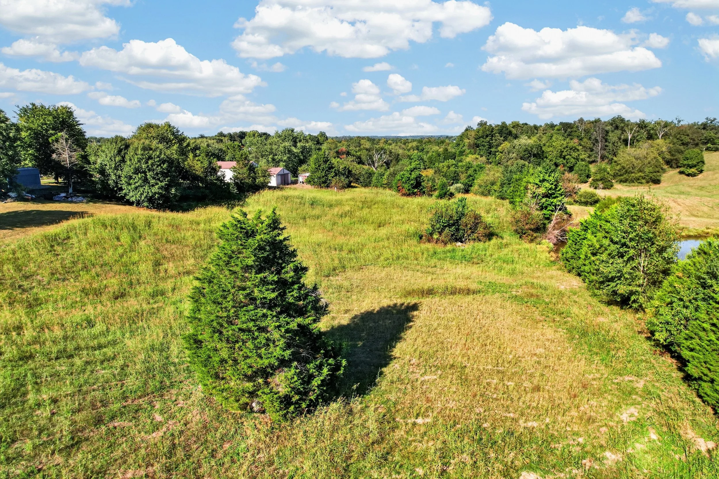 DJI_0463.jpg