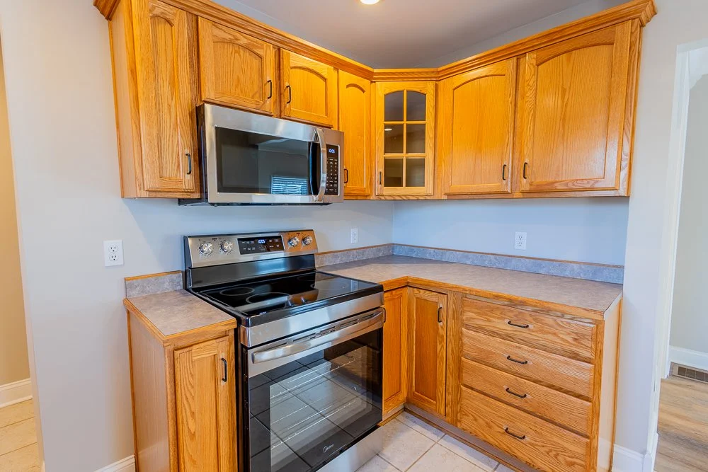 Black Roof Edit-40.jpg