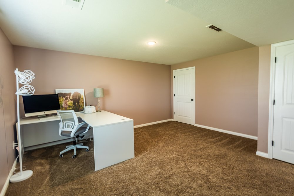 426A5773-HDR.jpg