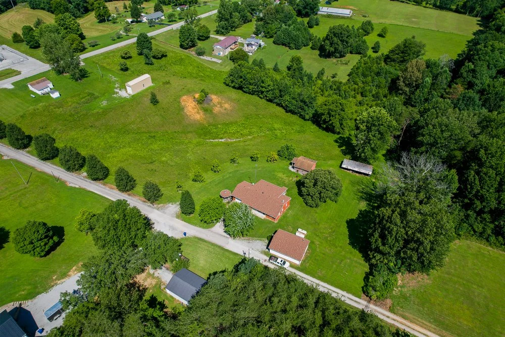 DJI_0392-HDR.jpg