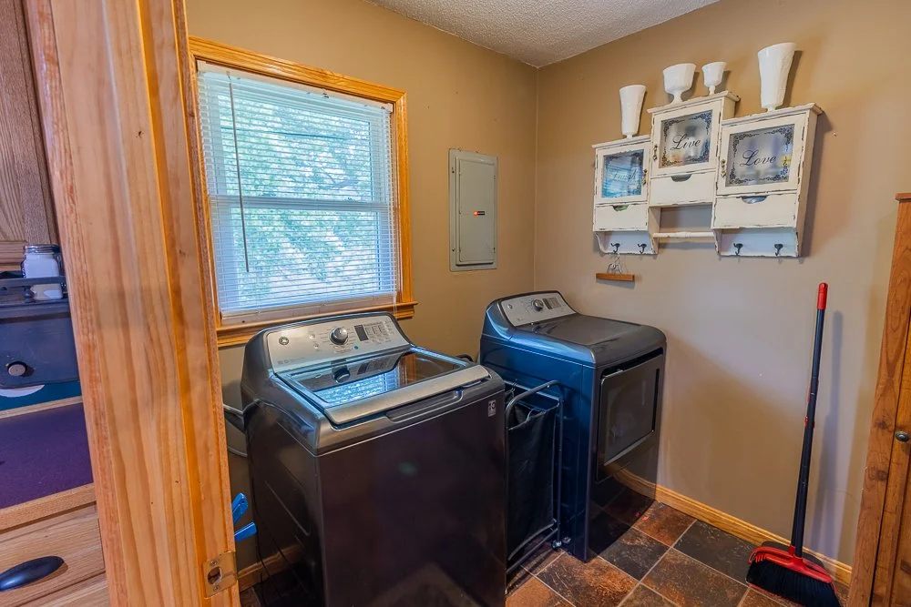 426A8655-HDR.jpg