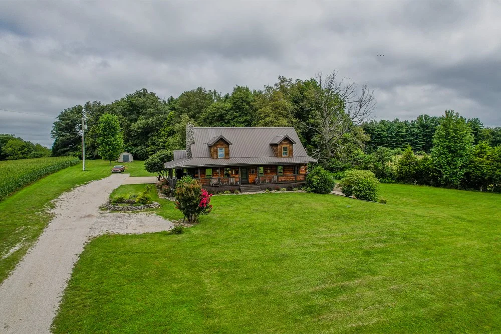 DJI_0268-HDR.jpg