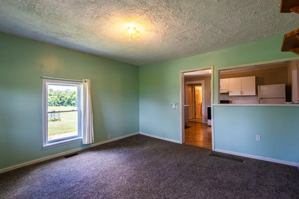 426A5237-HDR.jpg