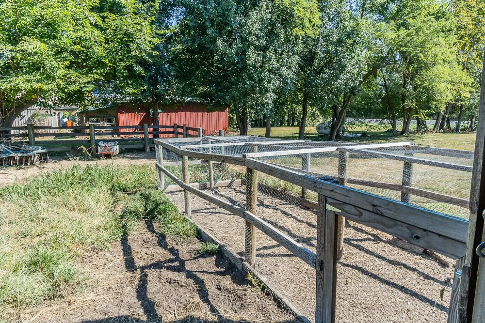 426A7592-HDR.jpg