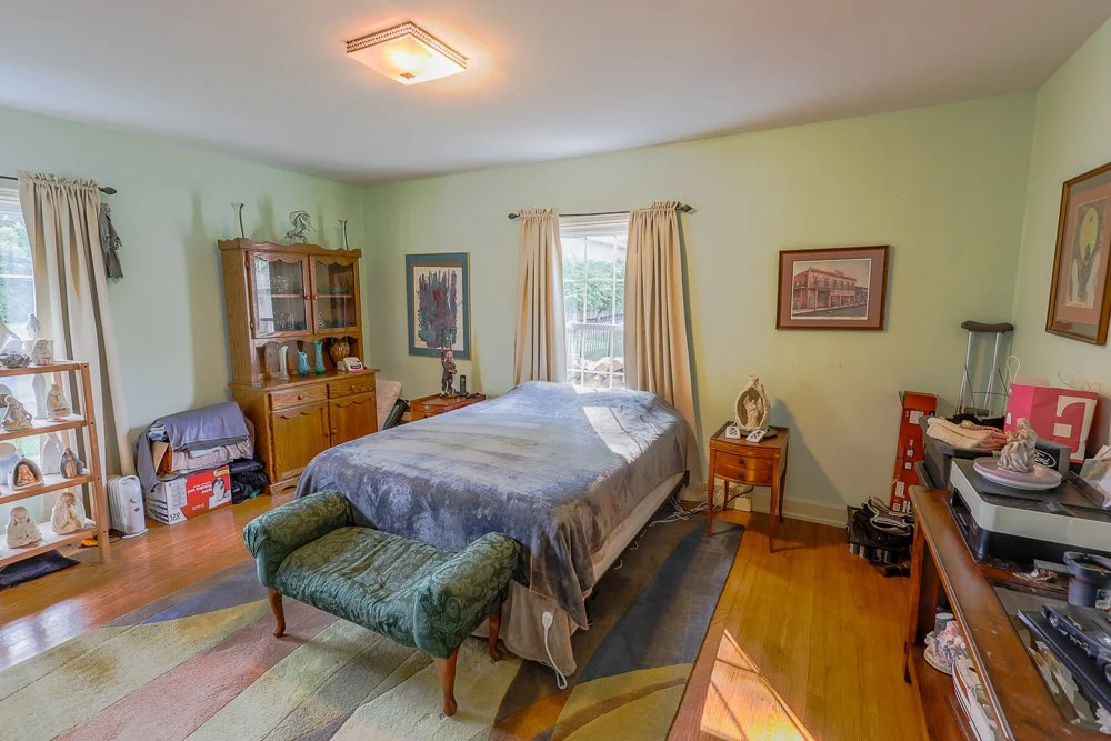 426A9828-HDR.jpg