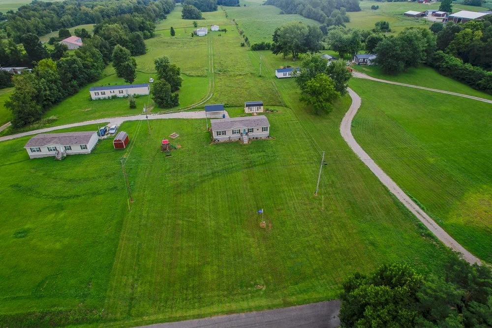 DJI_0812-HDR.jpg