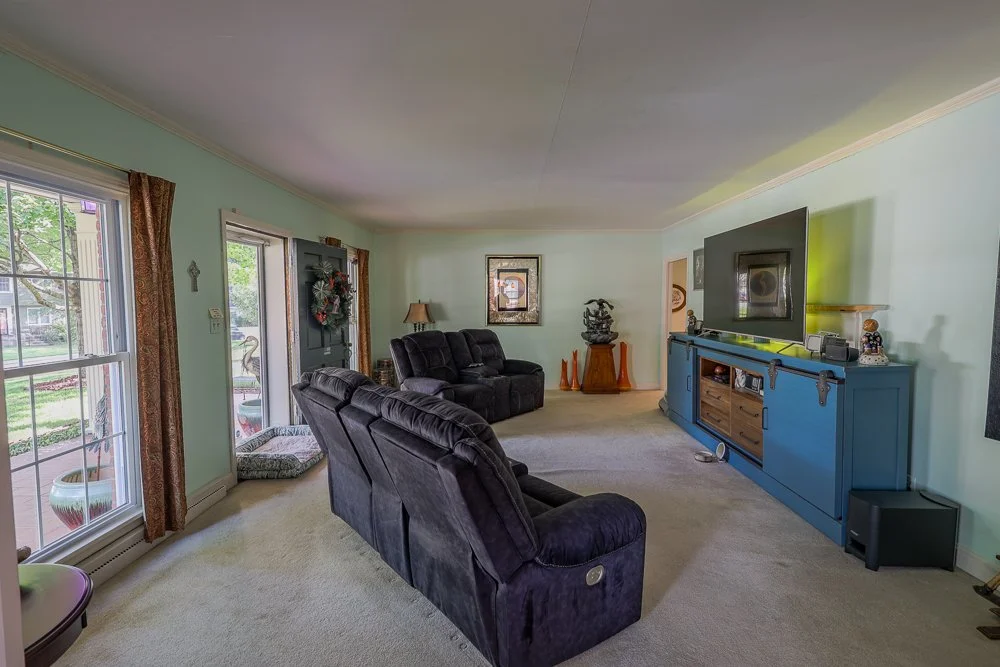 426A9768-HDR.jpg