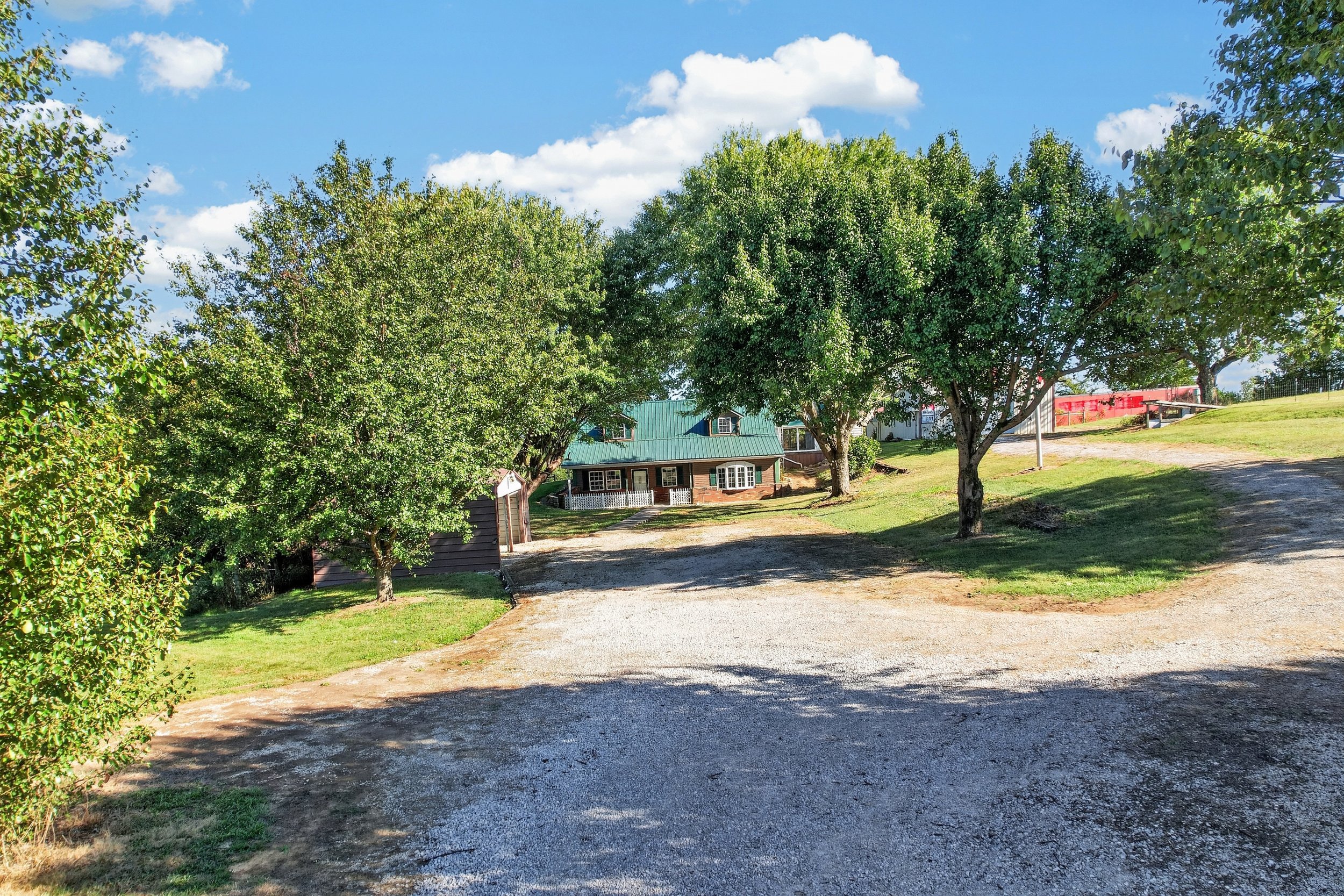 DJI_0406.jpg
