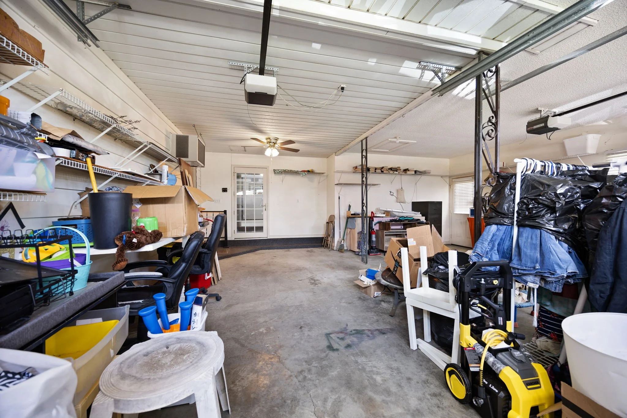 32-web-or-mls-413A8761.jpg
