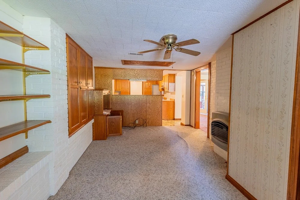 426A9494-HDR.jpg